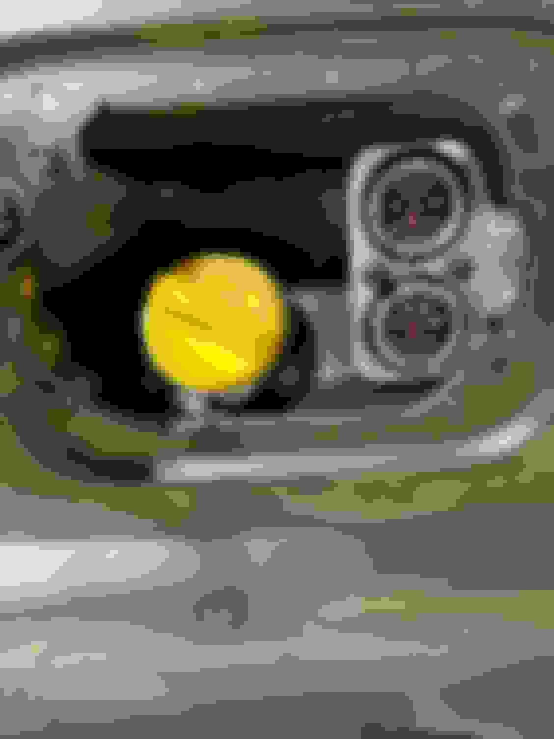 Airbags vs sumosprings vs timberen?? Page 2 Ford Truck Enthusiasts