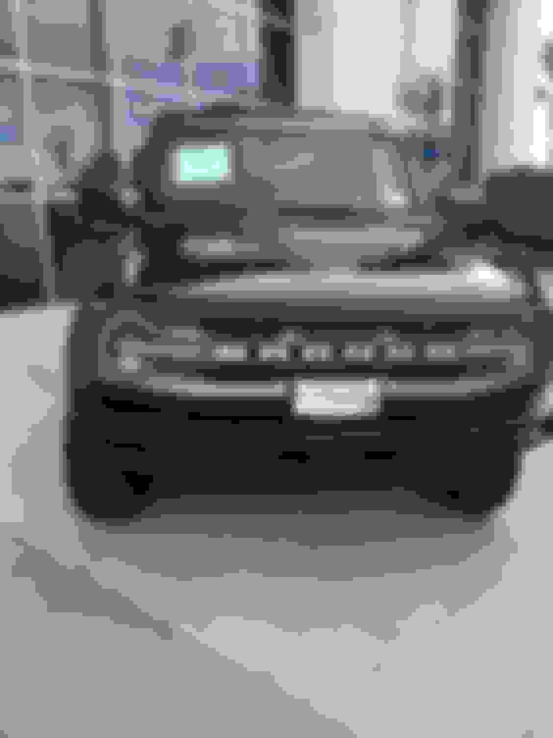 San Diego Kearny Pearson Ford Black Bronco on lot Ford Truck