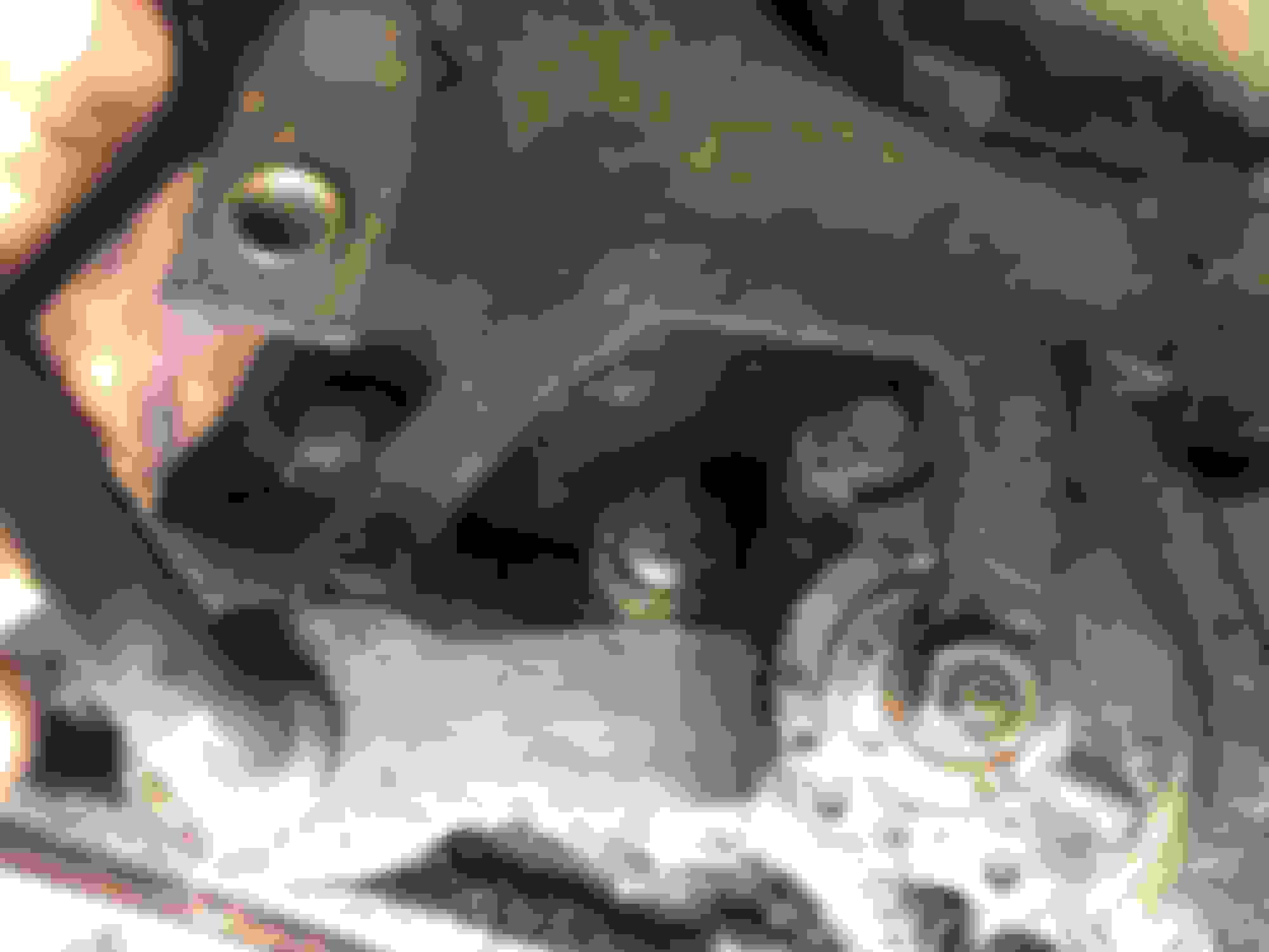 my truck won’t shift until I let off gas and then it’s very rough