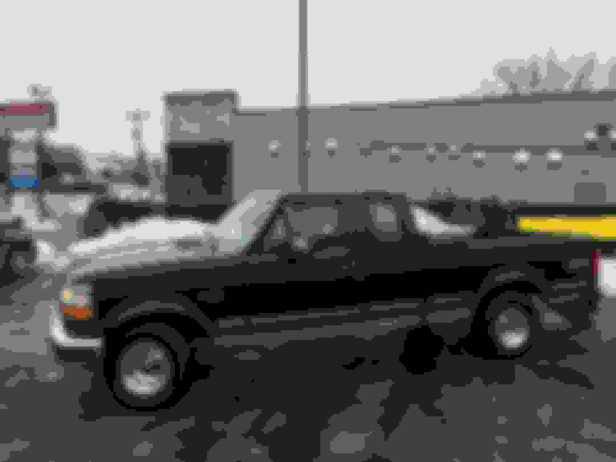 '95 Airbag shorttoground. Code 51 Ford Truck Enthusiasts Forums