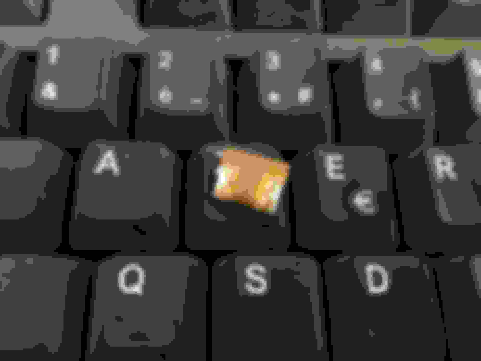 Fuses - Ford Truck Enthusiasts Forums