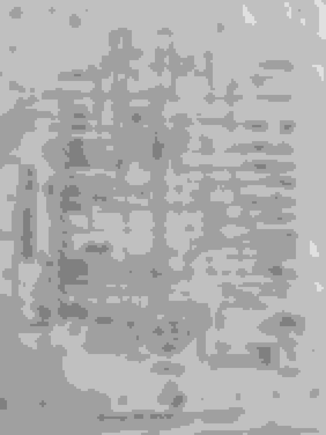 88 302 wont run without fuel pump being jumpered Ford Truck