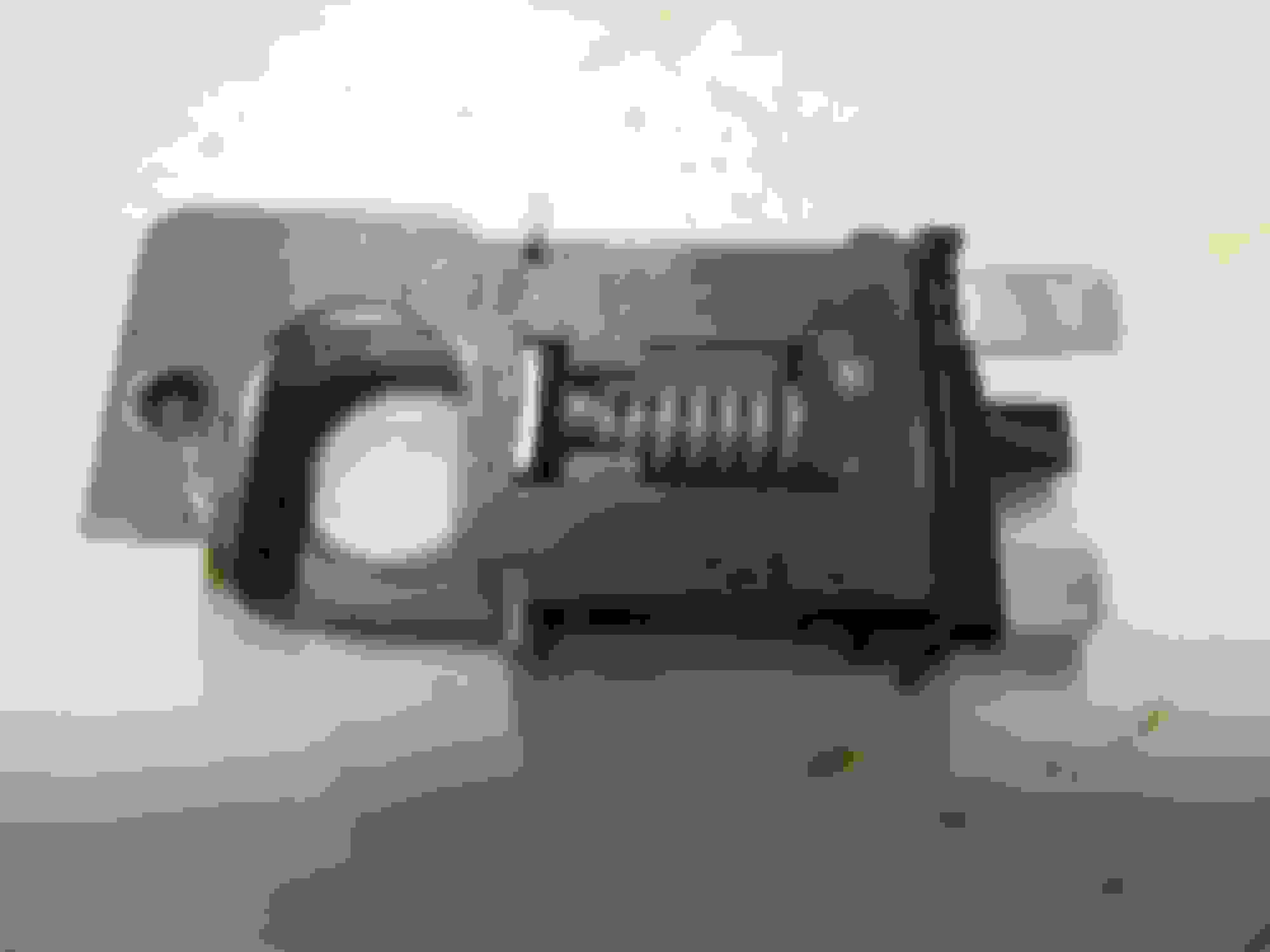 how do I test this brake light switch? Ford Truck Enthusiasts Forums