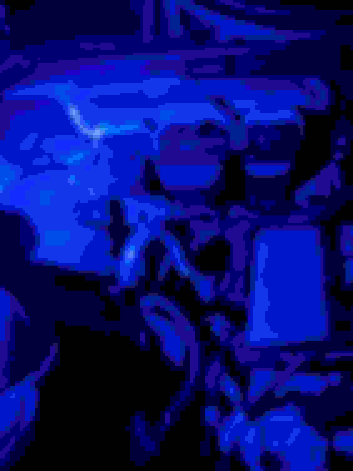 Ford F150 Air Conditioner Tsb