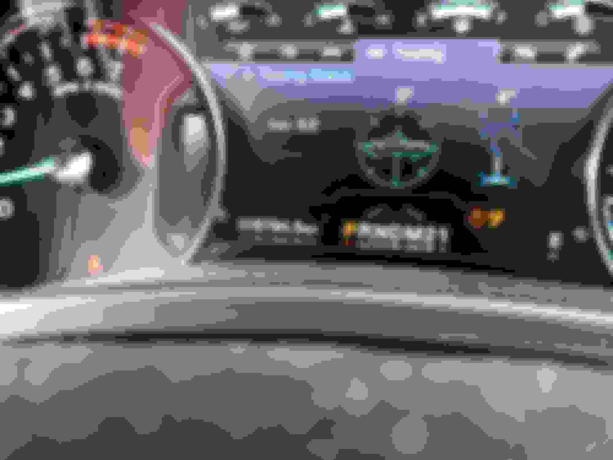 Trailer Brakes Not Working Ford Truck Enthusiasts Forums