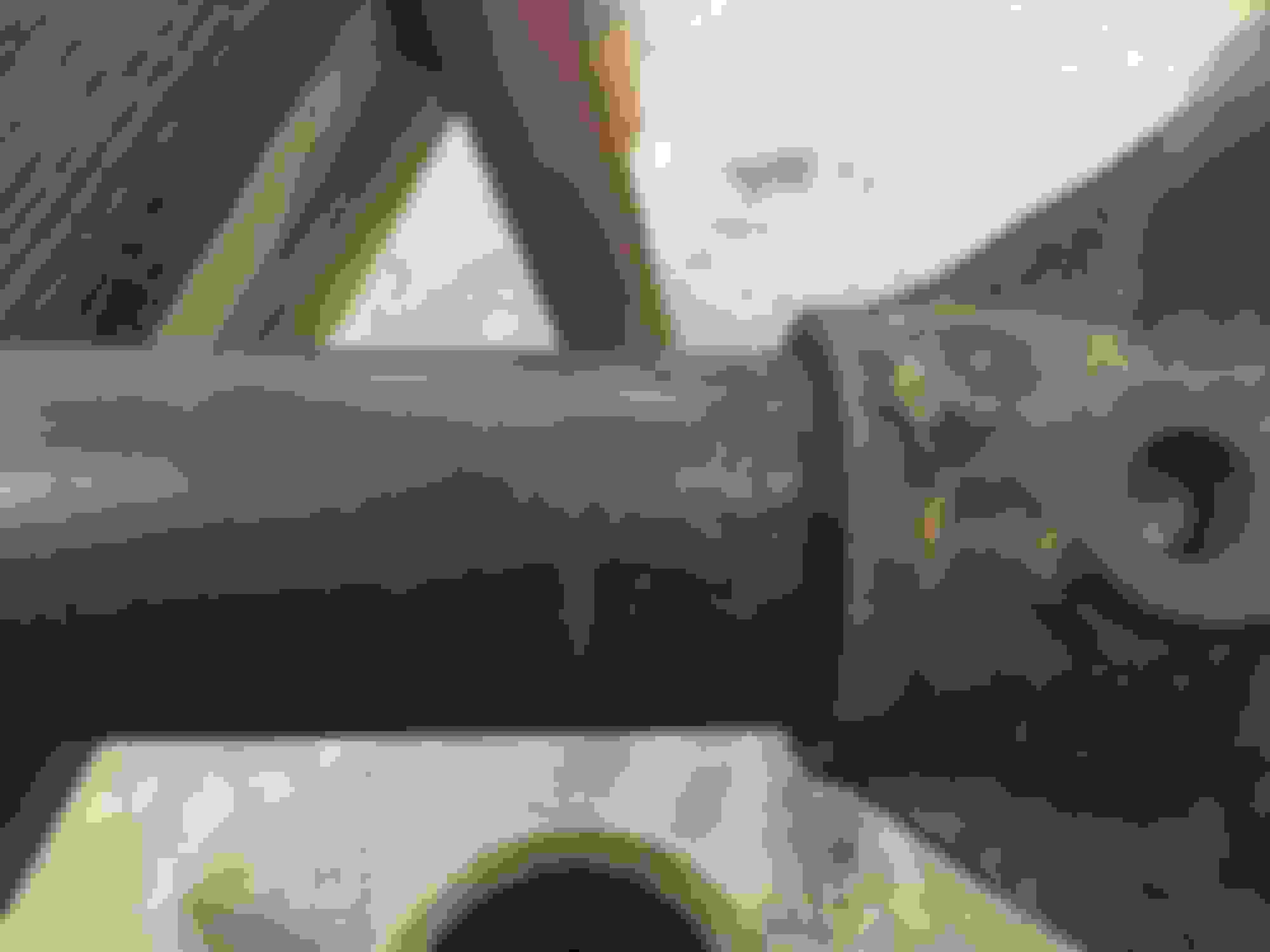 1979 F250 4x4 Rear Dana 60 Axle. BOM numbers are gone Ford Truck