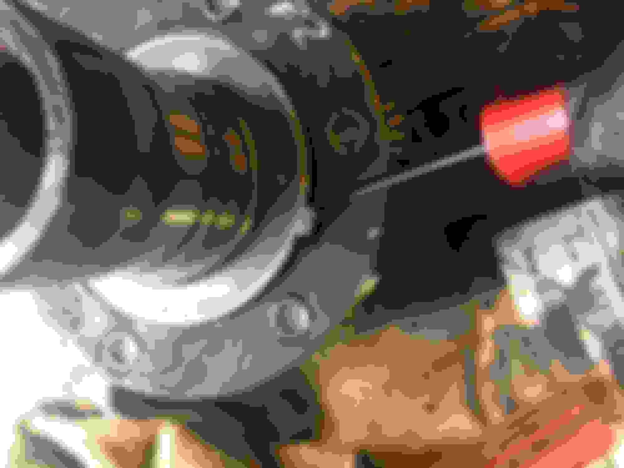 How to change your NP273 Transfer Case Input Shaft Ford Truck