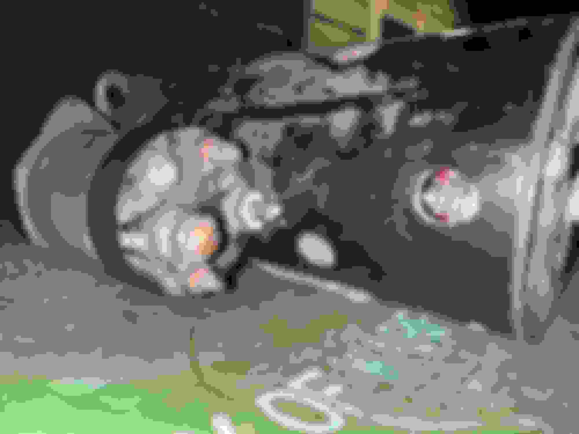 Starter fusible link issue Ford Truck Enthusiasts Forums