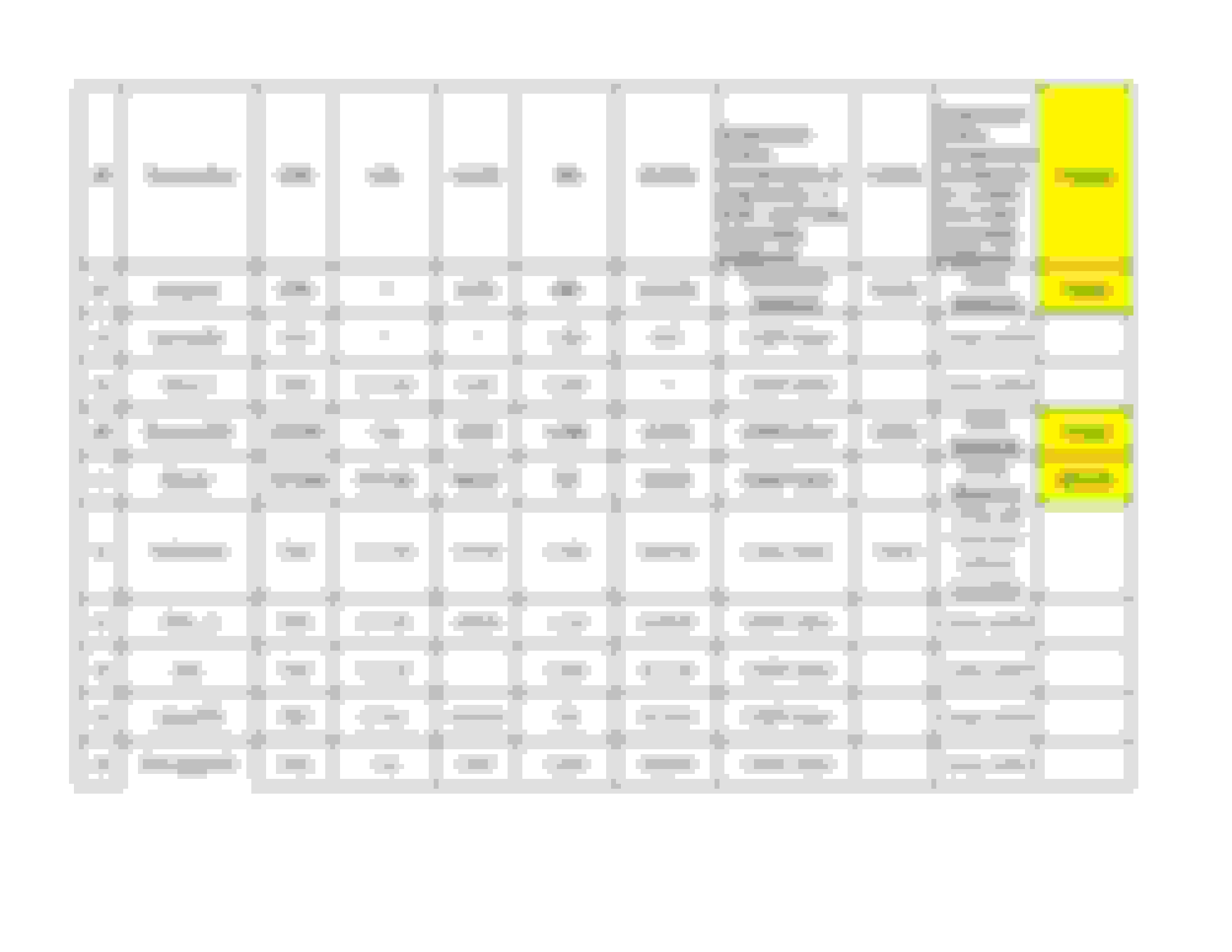 2024 AC Failure tracking thread - Page 15 - Ford Truck Enthusiasts Forums