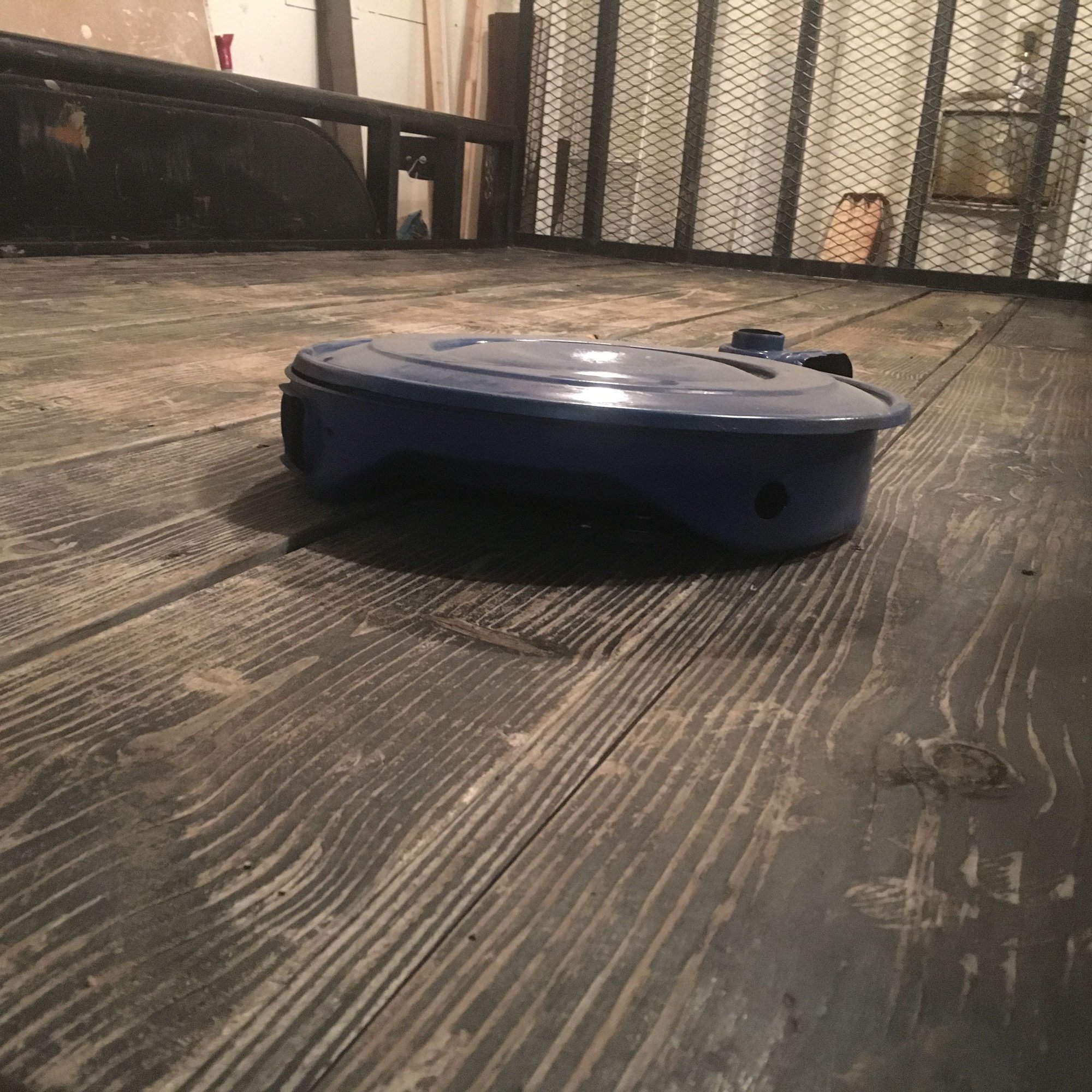 1977 460 air cleaner ssembly wanted Ford Truck Enthusiasts Forums