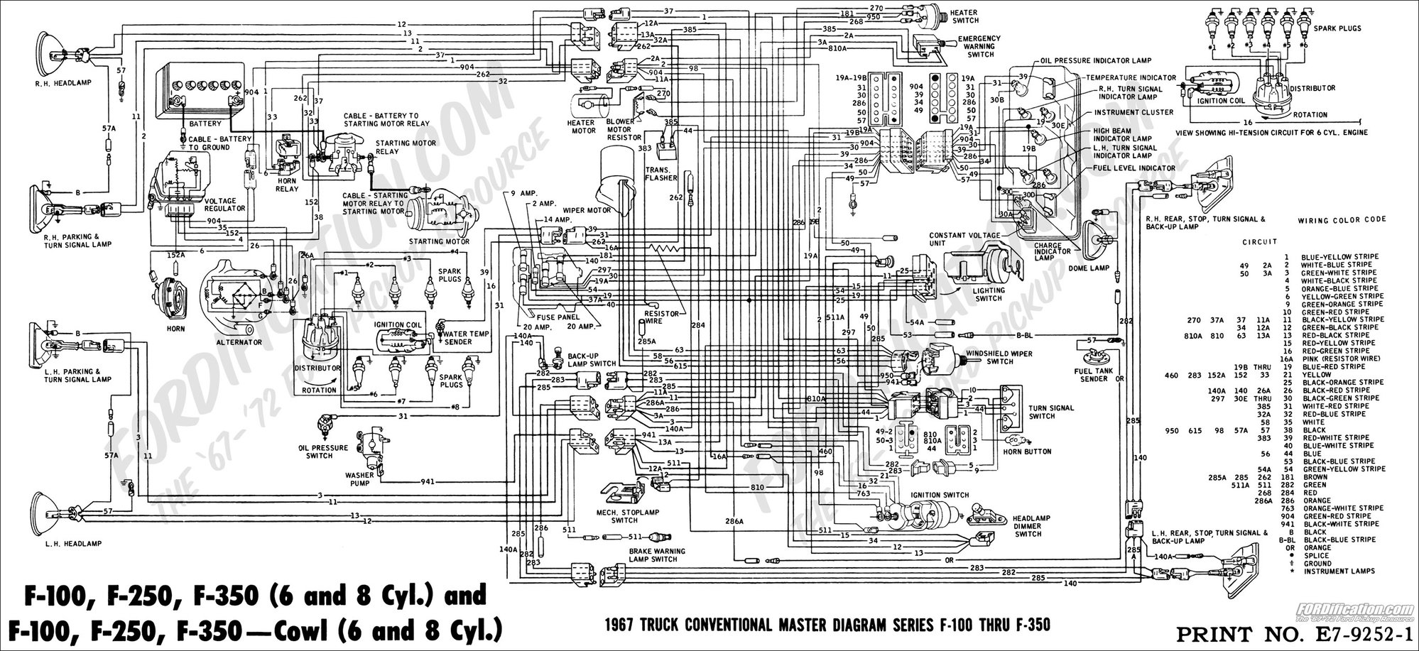 1973 Cb500 Wiring Diagram Schematic Wiring Diagram