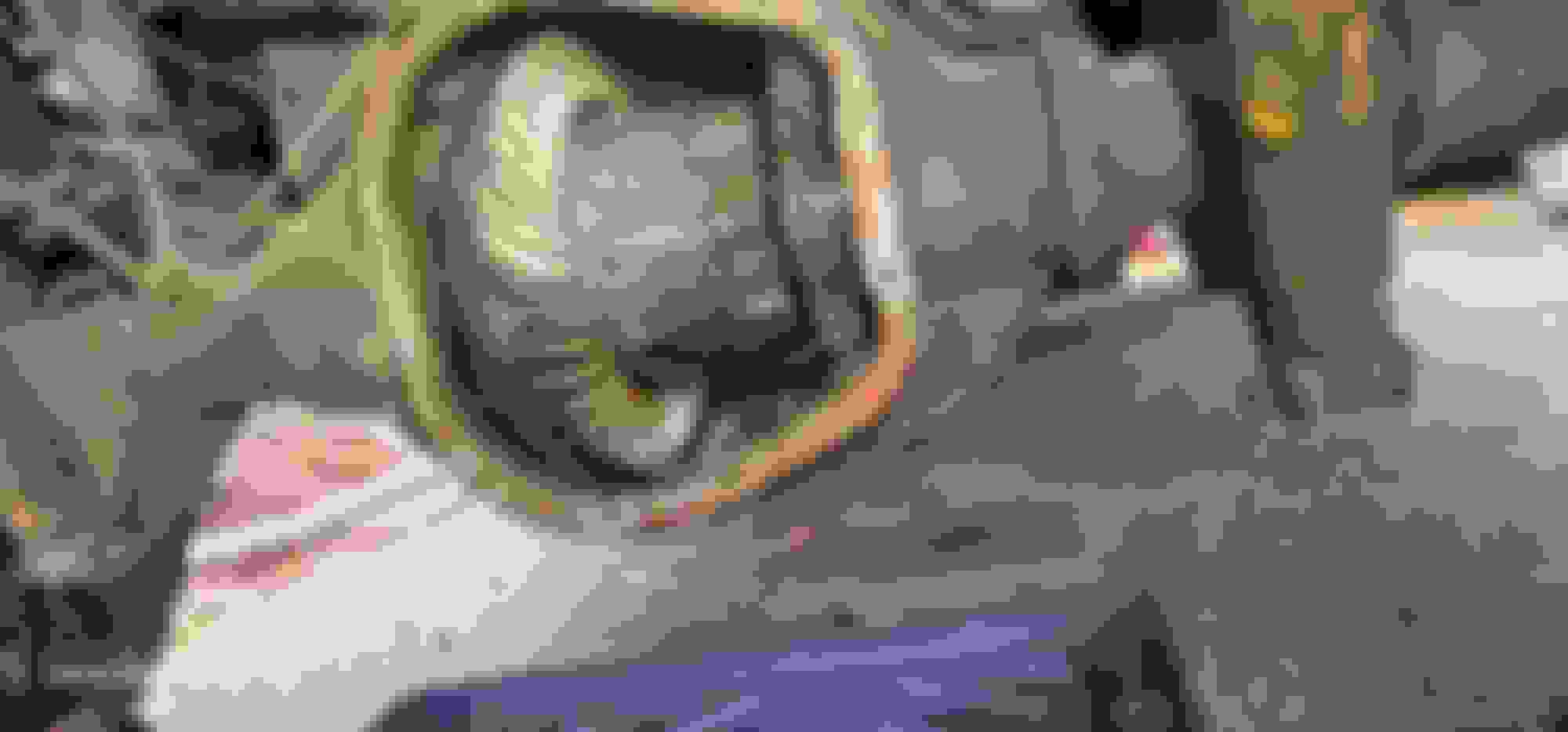 Broken teeth on ring gear... Ford Truck Enthusiasts Forums