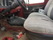 project 1979 f 100