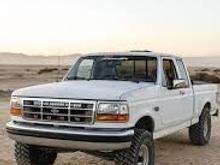 Untitled Album 2025-04-21 08:19:32