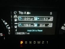 My Post Pictures