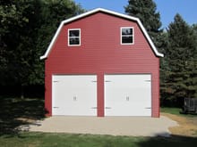 garage doors installed 8-27-14