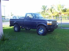 andys truck 0162