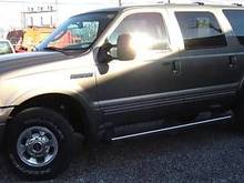 EX1
