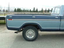 ford f250 015