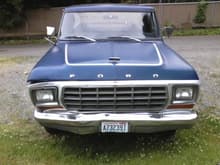 79 Ford 03
