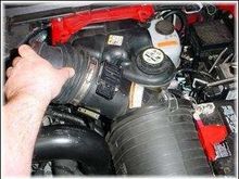 airfilter2of4