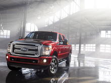 2013 Ford Super Duty02