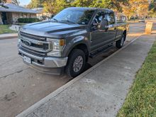 Untitled Album 2026-03-31 14:59:00