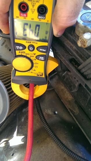 Eliminating fusible links?? - Page 2 - Ford Truck Enthusiasts Forums