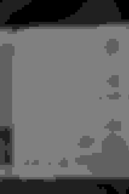 Wiring Diagram 1956 F100 - Ford Truck Enthusiasts Forums