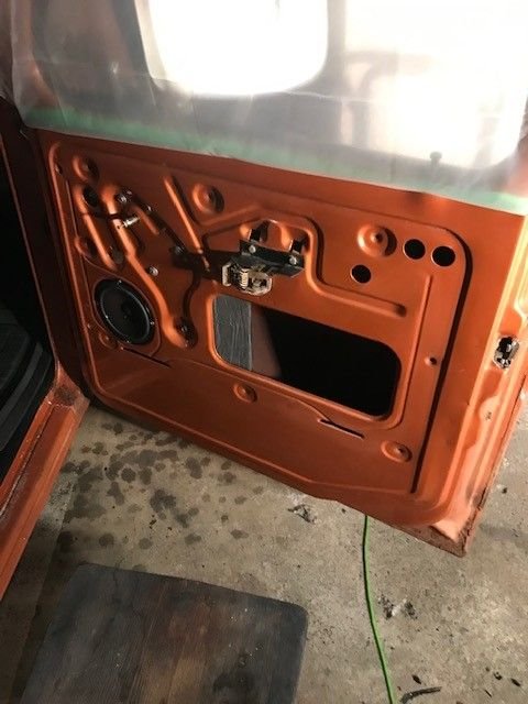 My first Dentside - Page 3 - Ford Truck Enthusiasts Forums