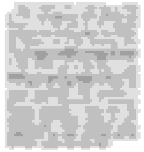 Front brakes hanging up Page 2 Ford Truck Enthusiasts Forums