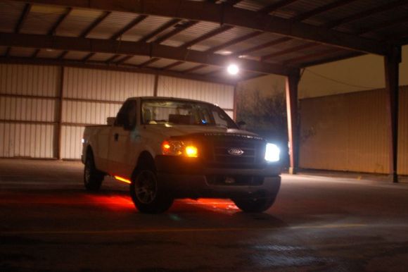 rsz dsc 0016