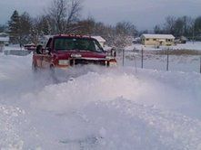 00 F-250