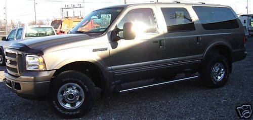 EX1