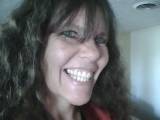 my smile