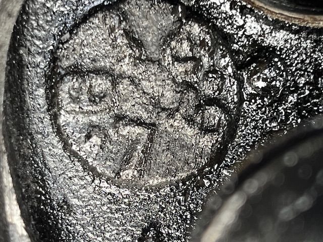 67 300 head
