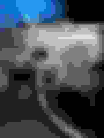 Brake line leak - Ford Truck Enthusiasts Forums