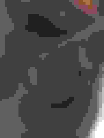 Axle Seal Leak - Ford Truck Enthusiasts Forums