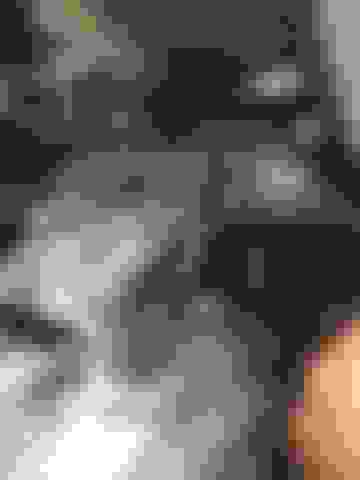 Help wiring aftermarket Tach - Ford Truck Enthusiasts Forums