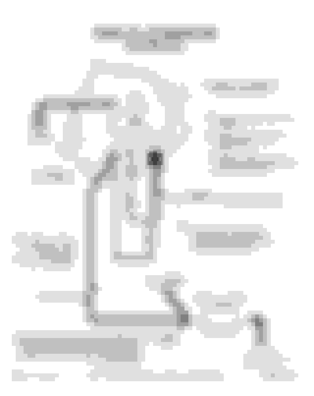 Red Generator Light - Ford Truck Enthusiasts Forums