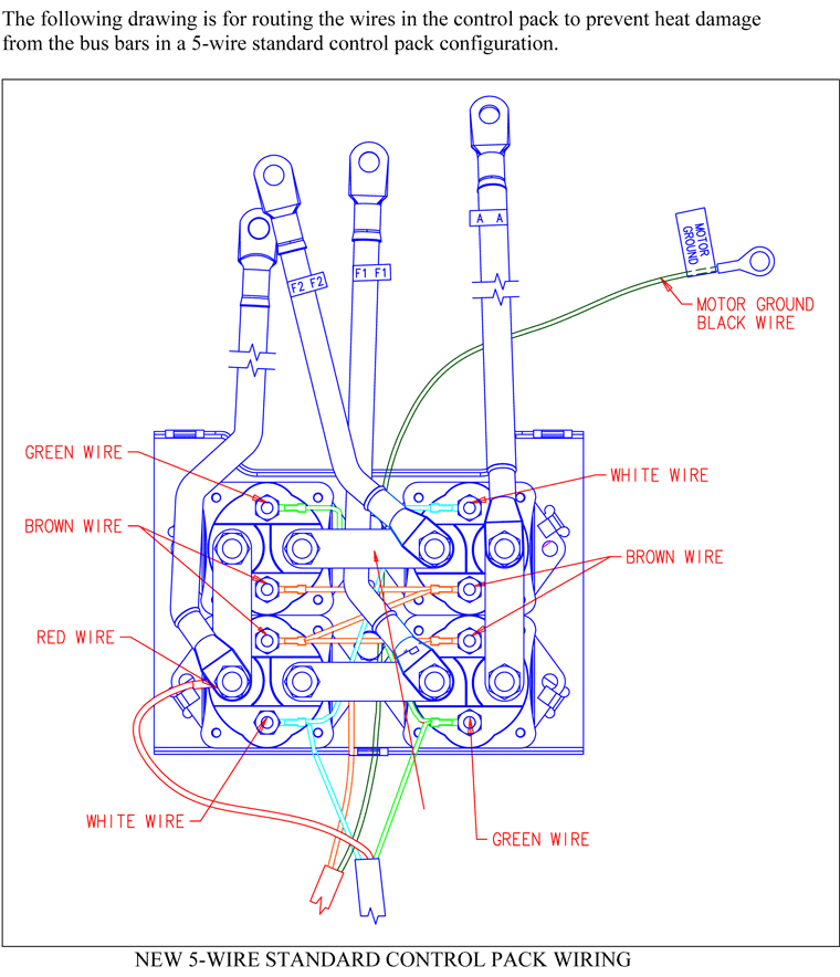 80 wiring_mid_frame_5_wire_new_wire_color_c6331f008fe52a4bd1e5126fb918718806772ffd