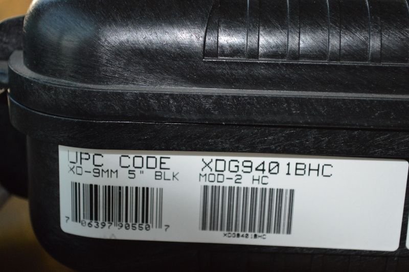 Pics or it didn't happen! - Page 1339 - Ford Truck ...