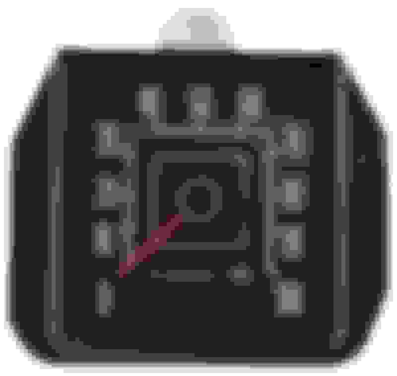 Speedometer Difference? Ford Truck Enthusiasts Forums