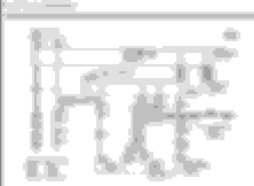 Battery drain, fuse 12 is drawing power when the truck is off. Please