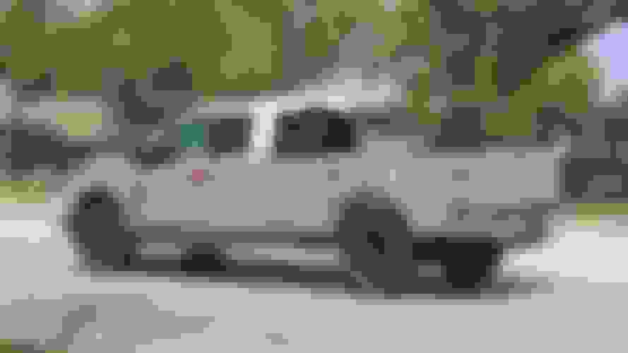 2020 super duty - Page 40 - Ford Truck Enthusiasts Forums