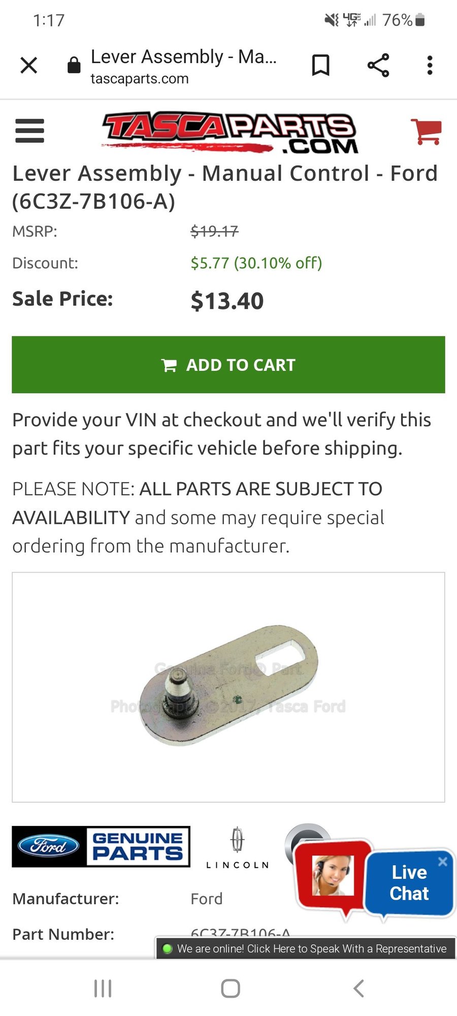 Transfer case woes - Ford Truck Enthusiasts Forums