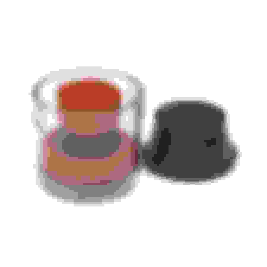 Travel Trailer Axle Grease Ford Truck Enthusiasts Forums