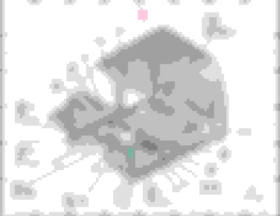 Rear speaker wiring locations - Ford Truck Enthusiasts Forums