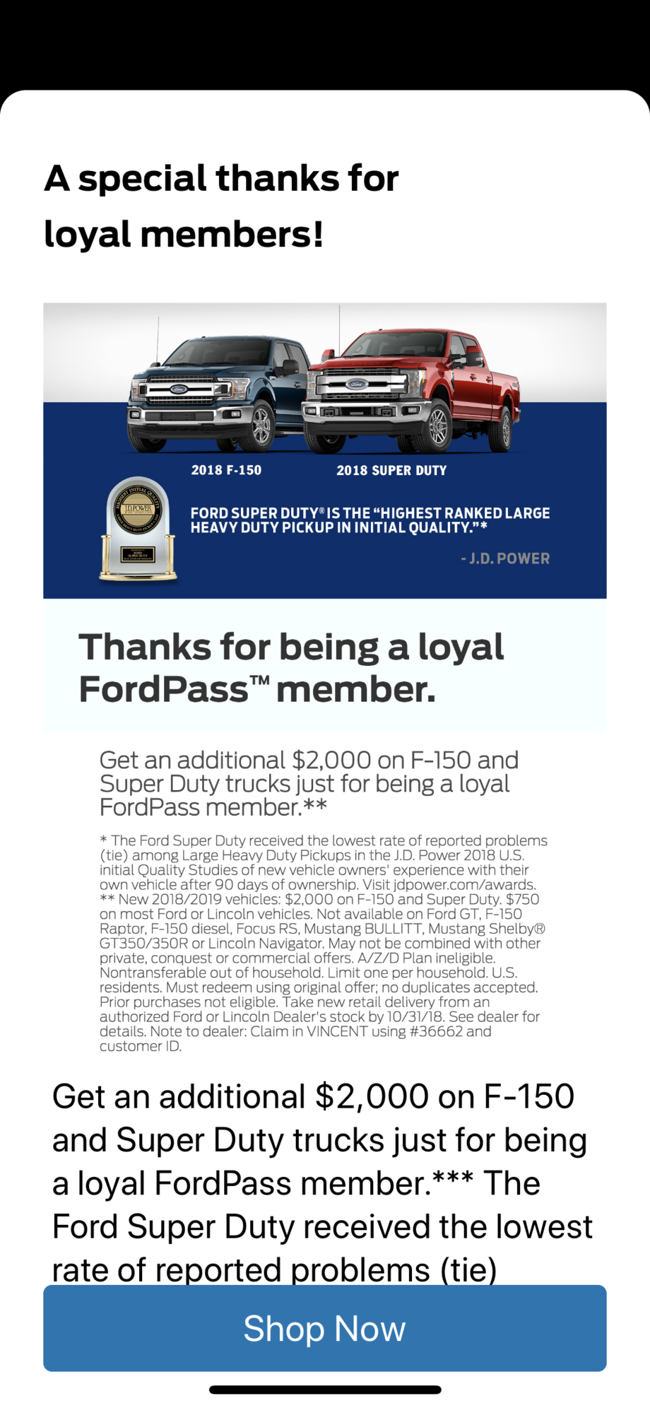 Pco - Ford Truck Enthusiasts Forums
