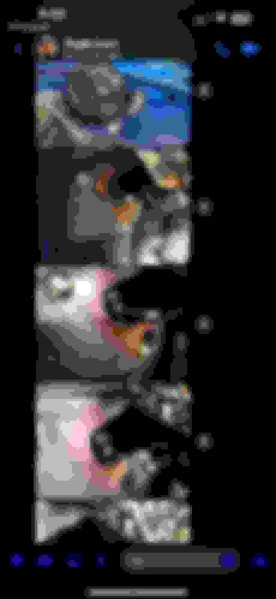 1976 FORD F250 ENGINE SWAP intelligence overview